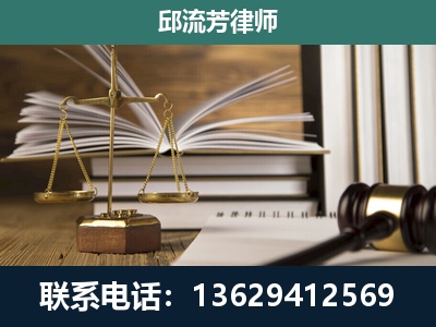 新平-专注于刑事案件