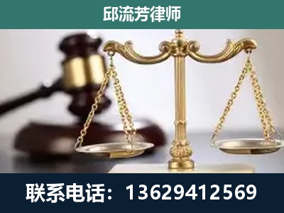 新平-刑事辩护