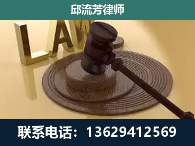 新平-刑事诉讼